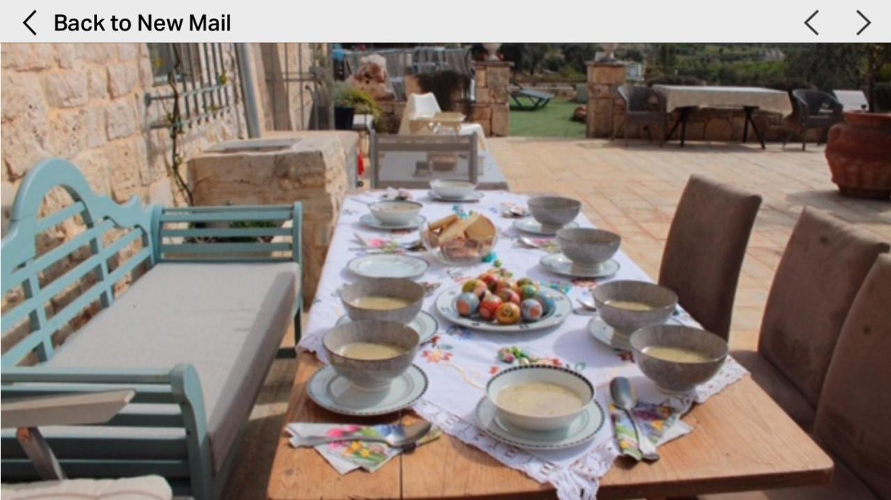 Apartament 16 Trulli E Giardini Alberobello Zewnętrze zdjęcie